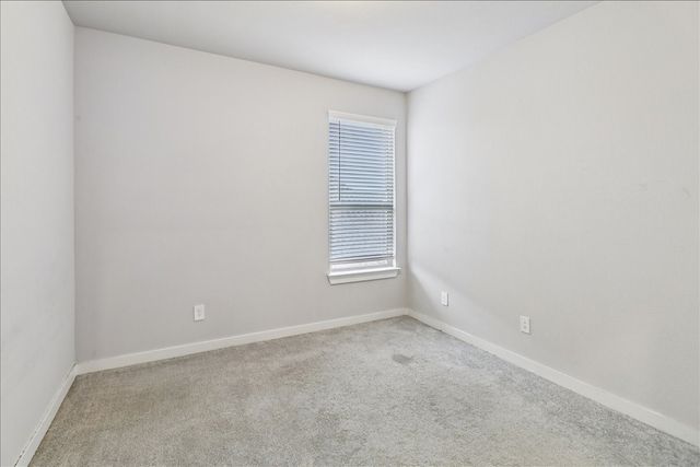 2130 Clear Water Way, Royse City, TX 75189