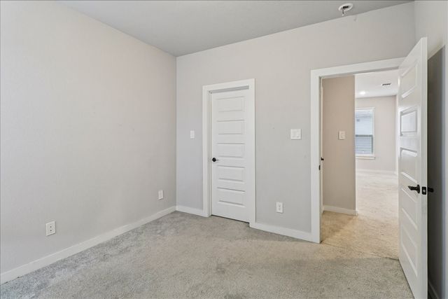 2130 Clear Water Way, Royse City, TX 75189