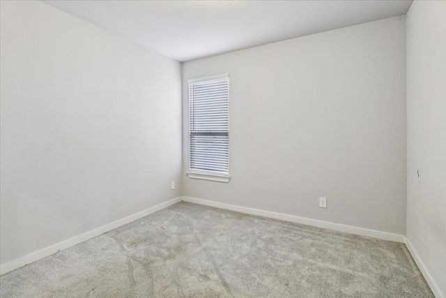 2130 Clear Water Way, Royse City, TX 75189