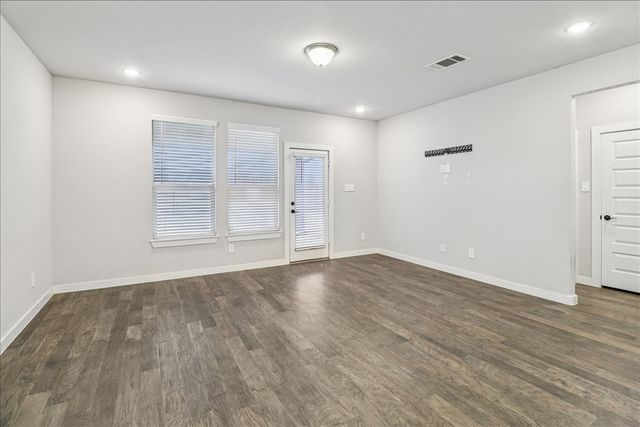 2130 Clear Water Way, Royse City, TX 75189