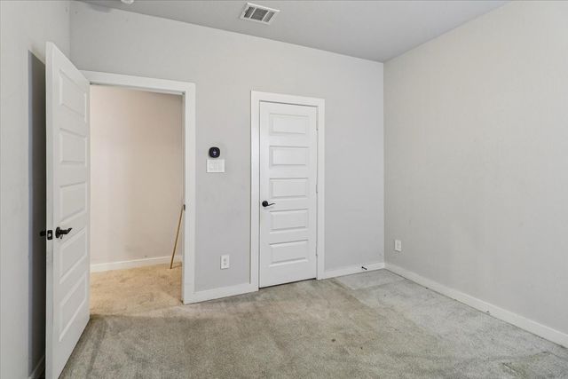 2130 Clear Water Way, Royse City, TX 75189