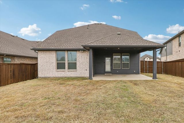 2130 Clear Water Way, Royse City, TX 75189