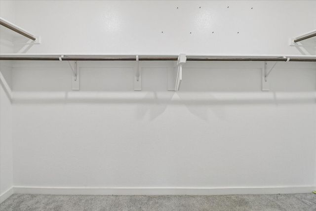 2130 Clear Water Way, Royse City, TX 75189