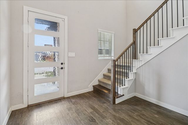 2130 Clear Water Way, Royse City, TX 75189