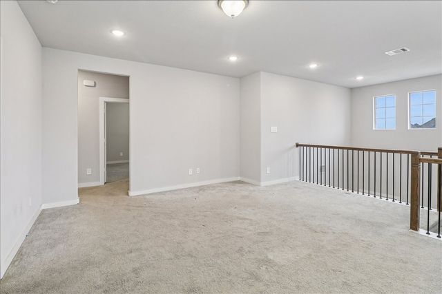 2130 Clear Water Way, Royse City, TX 75189