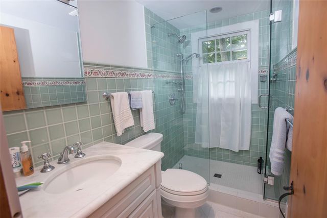 137 Neds Mountain Road, Ridgefield, CT 06877