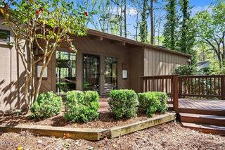 9 Matchwood, Pittsboro, NC 27312