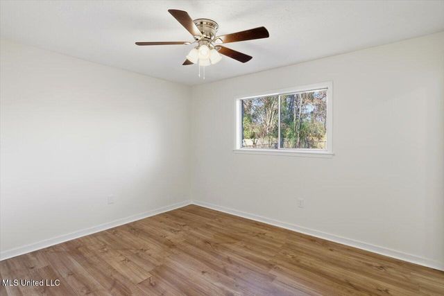 3340 Harle Street, Pearl, MS 39208