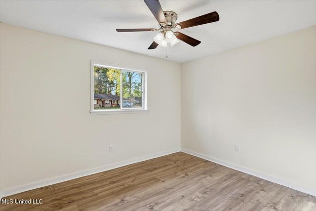 3340 Harle Street, Pearl, MS 39208