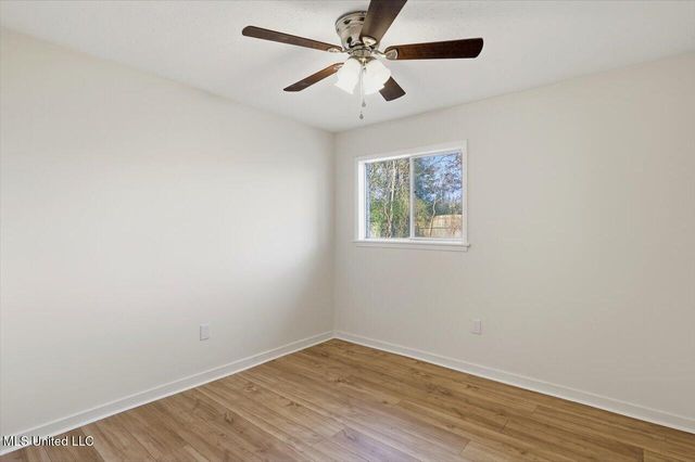 3340 Harle Street, Pearl, MS 39208