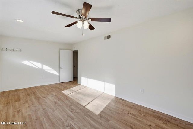 3340 Harle Street, Pearl, MS 39208