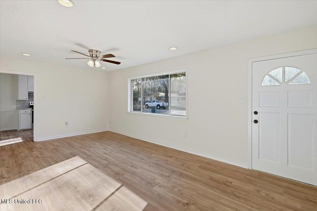 3340 Harle Street, Pearl, MS 39208