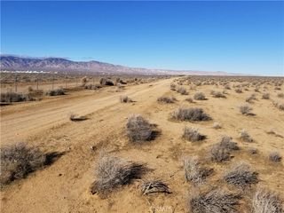 88 farlin, Mojave, CA 93501