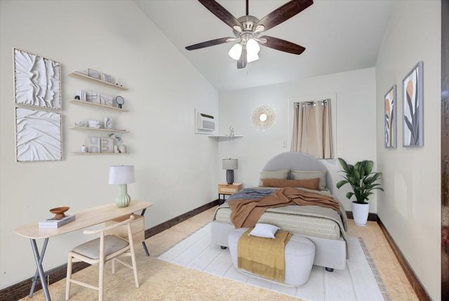 515 Bishop Street, Houston, TX 77009