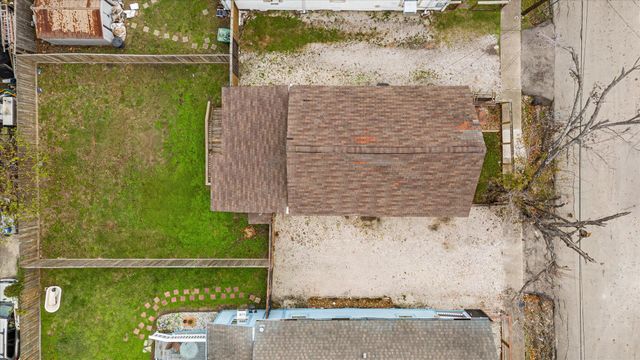 515 Bishop Street, Houston, TX 77009