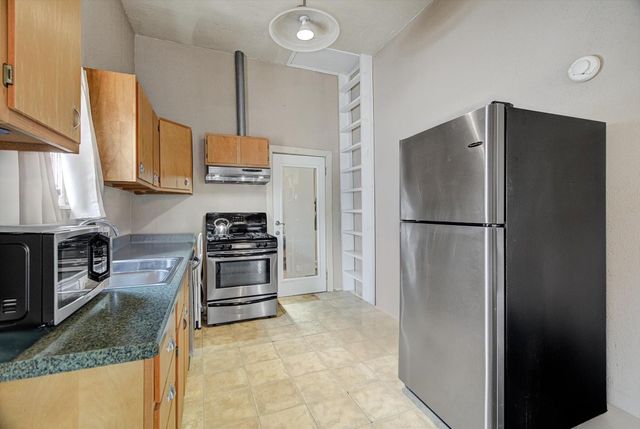 515 Bishop Street, Houston, TX 77009