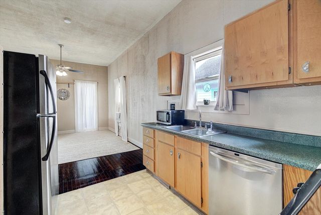 515 Bishop Street, Houston, TX 77009