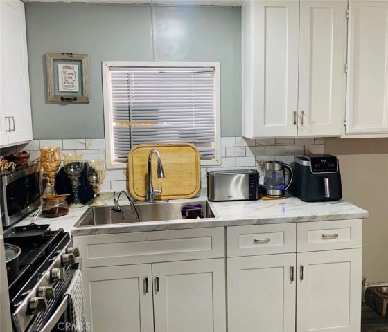 25681 Alessandro 21, Moreno Valley, CA 92553