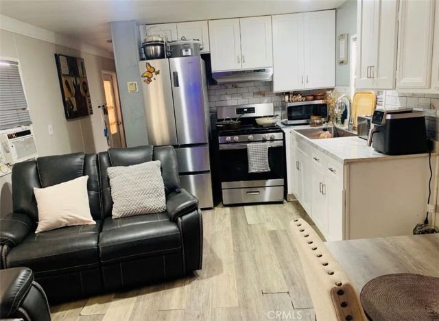 25681 Alessandro 21, Moreno Valley, CA 92553