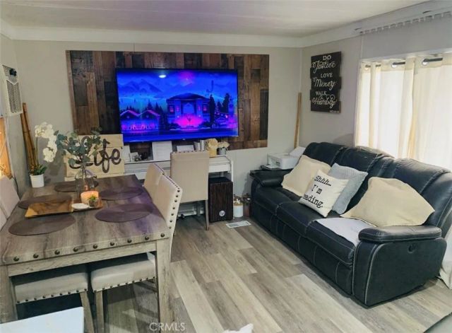 25681 Alessandro 21, Moreno Valley, CA 92553