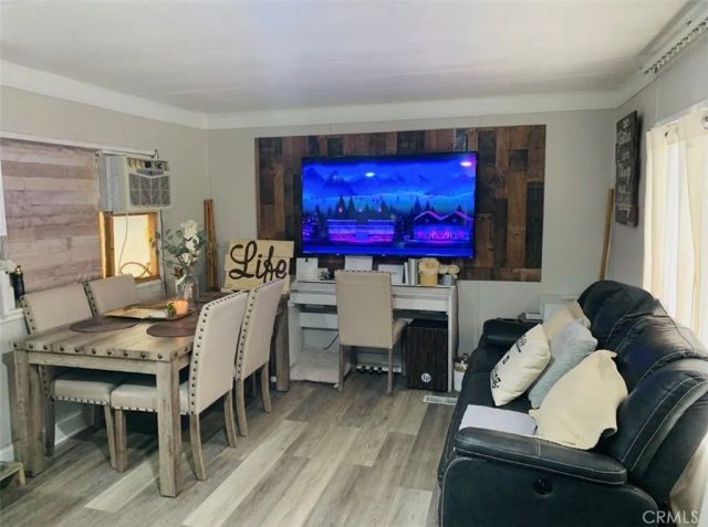 25681 Alessandro 21, Moreno Valley, CA 92553