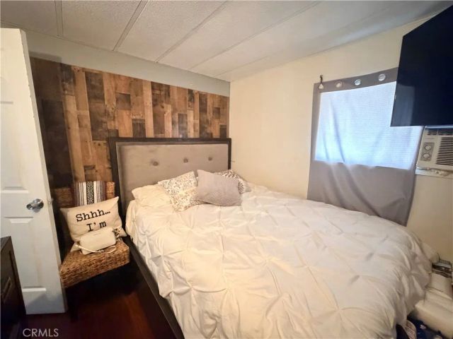 25681 Alessandro 21, Moreno Valley, CA 92553