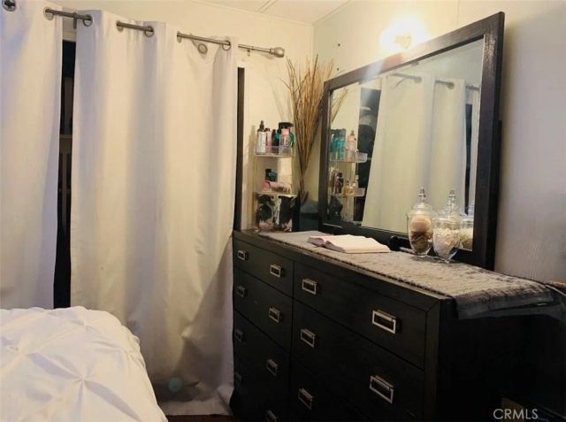 25681 Alessandro 21, Moreno Valley, CA 92553