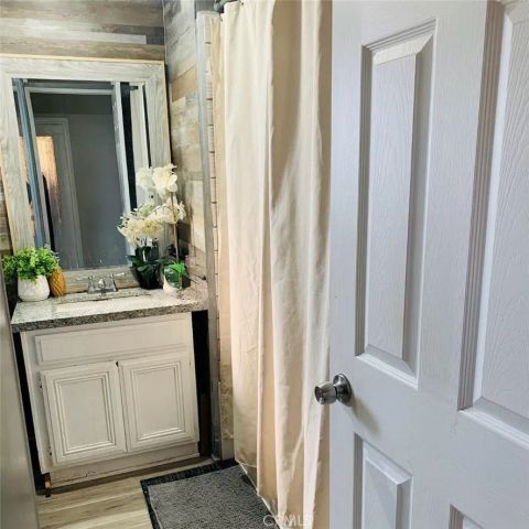 25681 Alessandro 21, Moreno Valley, CA 92553