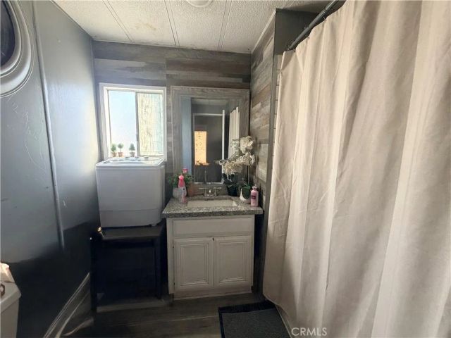 25681 Alessandro 21, Moreno Valley, CA 92553