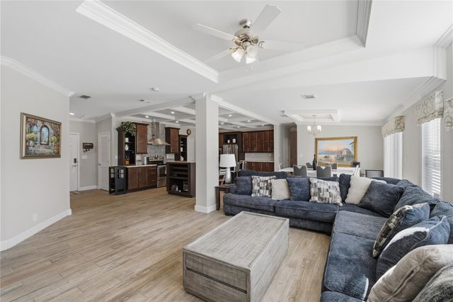 6844 CHAD JASON ROAD, St Cloud, FL 34773