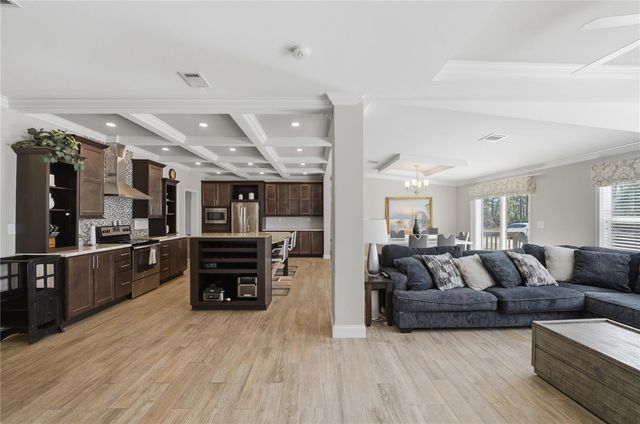 6844 CHAD JASON ROAD, St Cloud, FL 34773