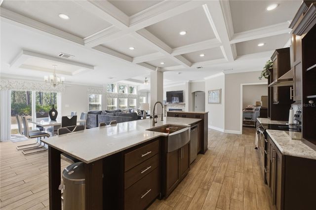 6844 CHAD JASON ROAD, St Cloud, FL 34773