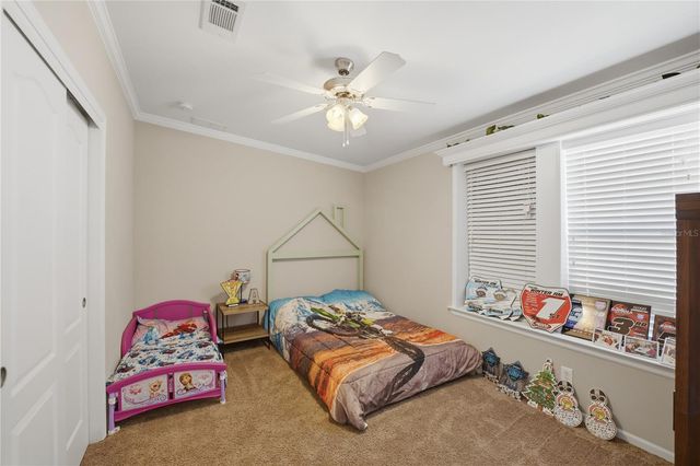 6844 CHAD JASON ROAD, St Cloud, FL 34773