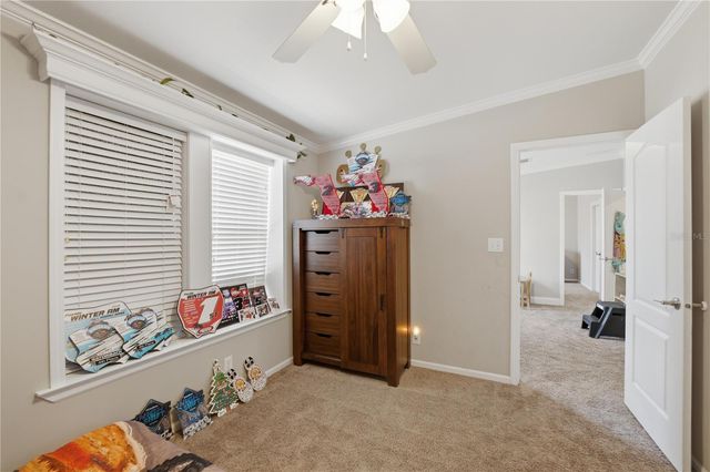 6844 CHAD JASON ROAD, St Cloud, FL 34773