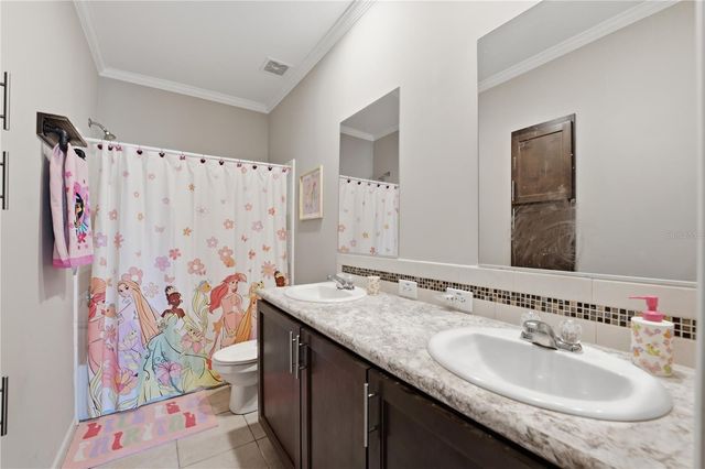 6844 CHAD JASON ROAD, St Cloud, FL 34773