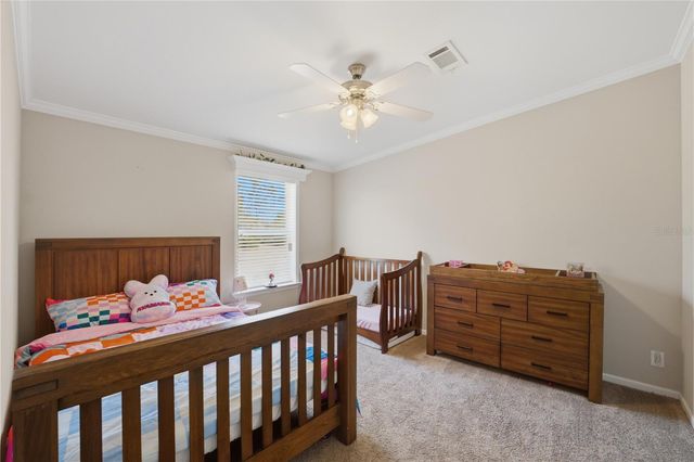 6844 CHAD JASON ROAD, St Cloud, FL 34773