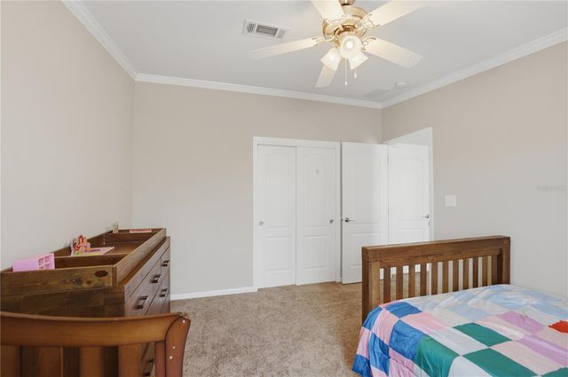 6844 CHAD JASON ROAD, St Cloud, FL 34773
