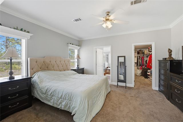 6844 CHAD JASON ROAD, St Cloud, FL 34773