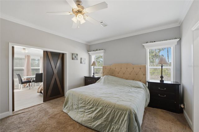 6844 CHAD JASON ROAD, St Cloud, FL 34773
