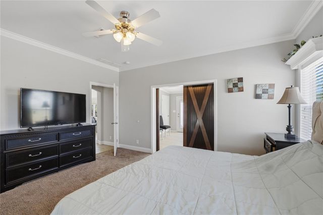 6844 CHAD JASON ROAD, St Cloud, FL 34773