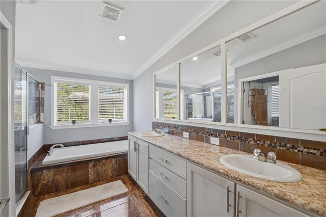 6844 CHAD JASON ROAD, St Cloud, FL 34773