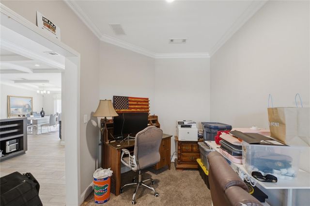 6844 CHAD JASON ROAD, St Cloud, FL 34773