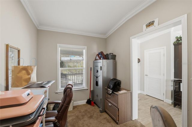 6844 CHAD JASON ROAD, St Cloud, FL 34773