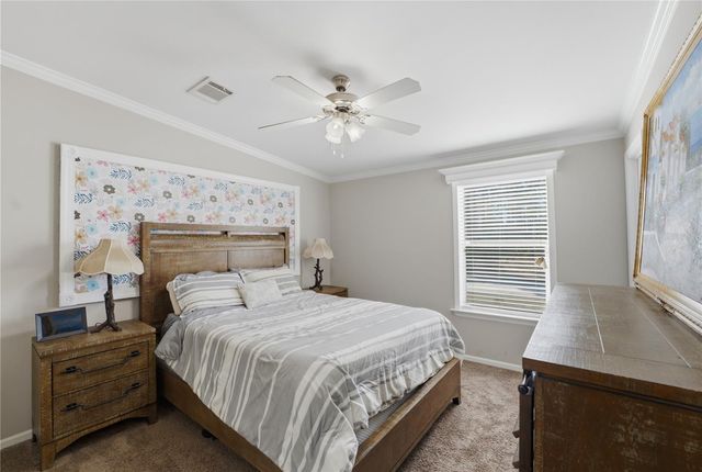 6844 CHAD JASON ROAD, St Cloud, FL 34773
