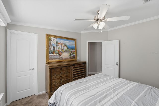 6844 CHAD JASON ROAD, St Cloud, FL 34773