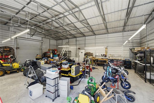 6844 CHAD JASON ROAD, St Cloud, FL 34773