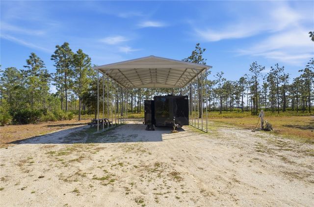 6844 CHAD JASON ROAD, St Cloud, FL 34773
