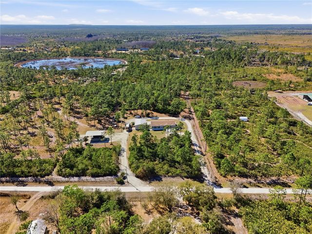 6844 CHAD JASON ROAD, St Cloud, FL 34773