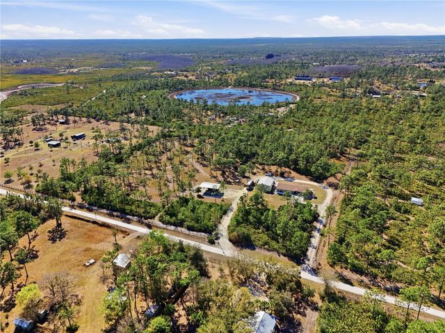 6844 CHAD JASON ROAD, St Cloud, FL 34773