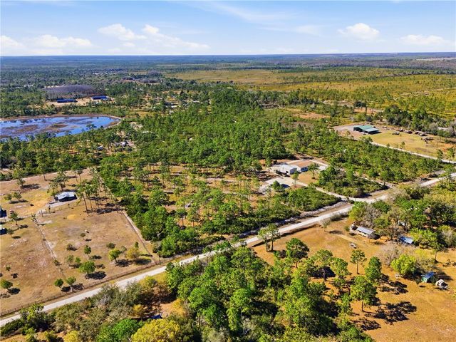 6844 CHAD JASON ROAD, St Cloud, FL 34773